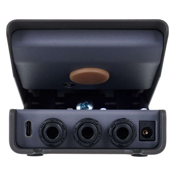 Lehle Mono Volume S – Thomann România