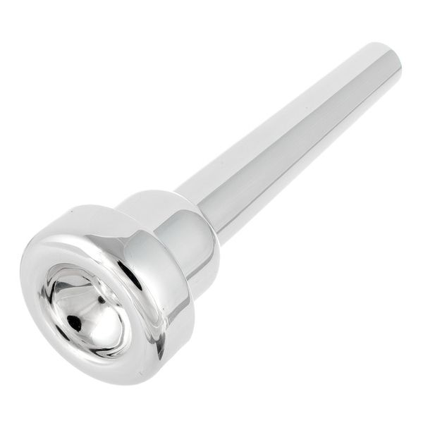 Greg Black Mouthpieces Trumpet New York 1 – United States