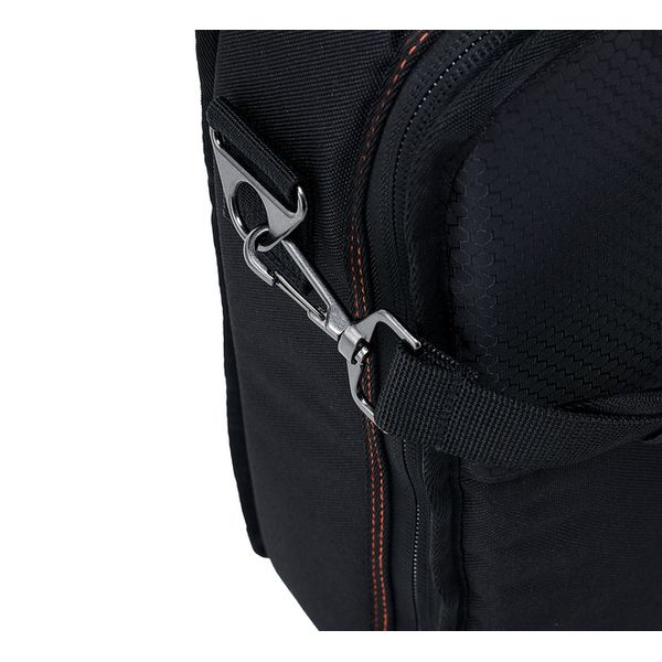 Roland CB-B37 – United States