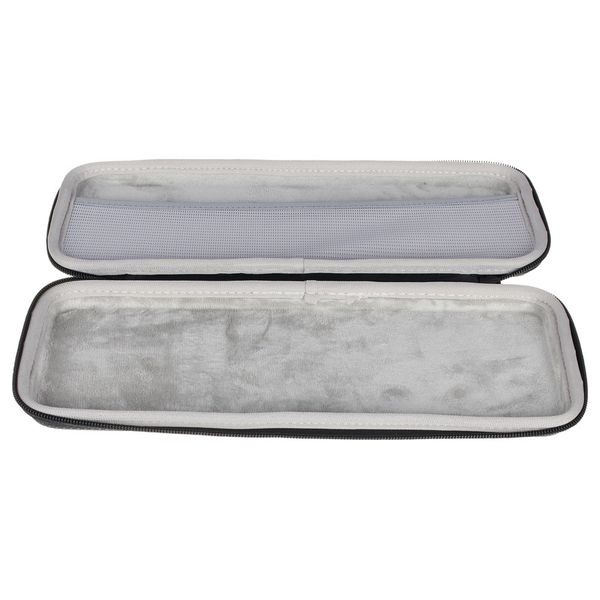 Analog Cases Glide Case OP-1 / OP-1 Field – United States