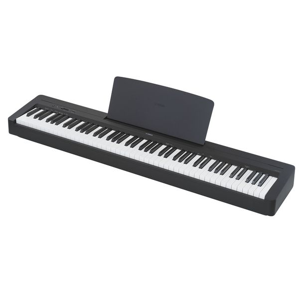 Yamaha P-145 B – United States