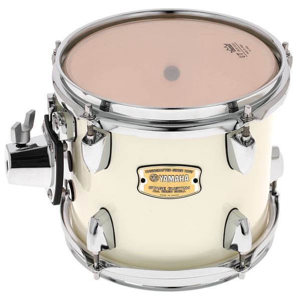 Yamaha Stage Custom 08