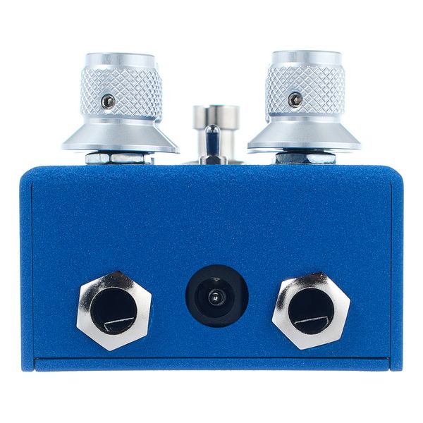 J. Rockett Audio Designs Blue Note Select – United States
