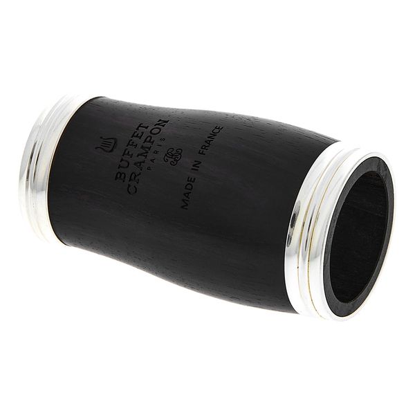 Buffet Crampon Rondo Barrel 65mm Bb/A-Clar. – United States