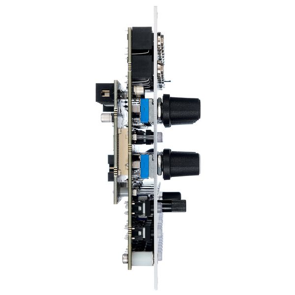 Intellijel Designs Multigrain – United States