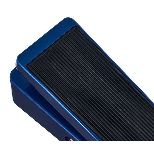 Xotic XW-2 Wah Metallic Blue – United States