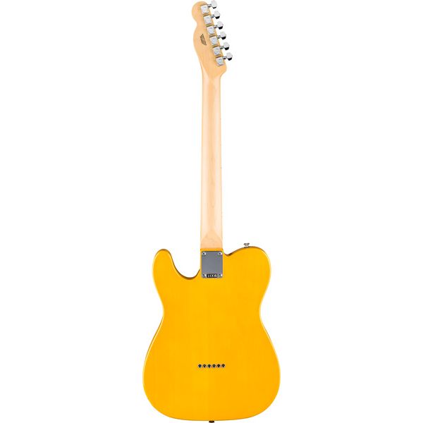 Fender Standard Tele MN BPG BTB – United States