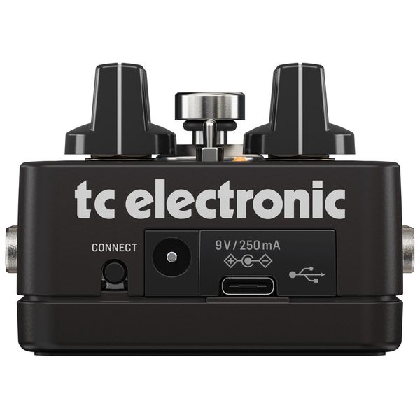 tc electronic Plethora X1 Neo – United States