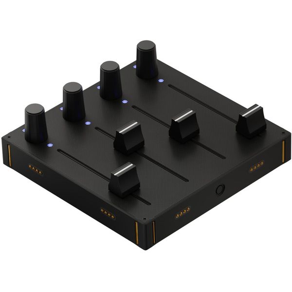 Intech Studio Grid Series 3 EF44 Detent – United States