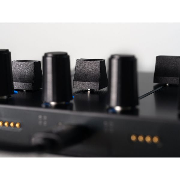 Intech Studio Grid Series 3 EF44 Detent – United States