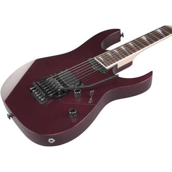 Ibanez RG565R-VK – United States