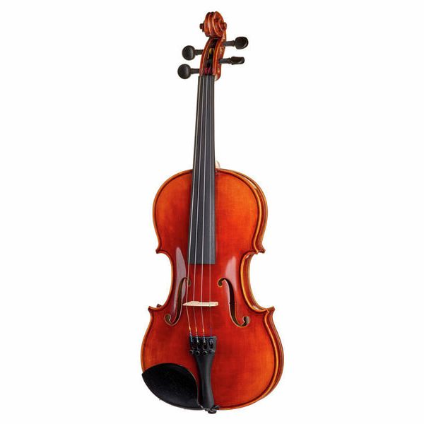 Yamaha V7 SG44 Violin 4/4 – United States