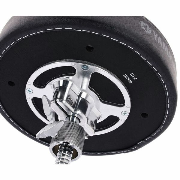 Yamaha DS-840 Drum Throne – United States