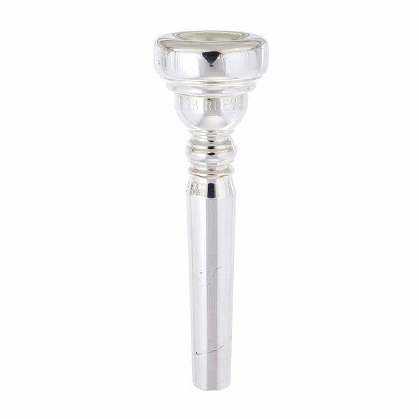 Bob Reeves Trumpet 42 /SV 692s – United States