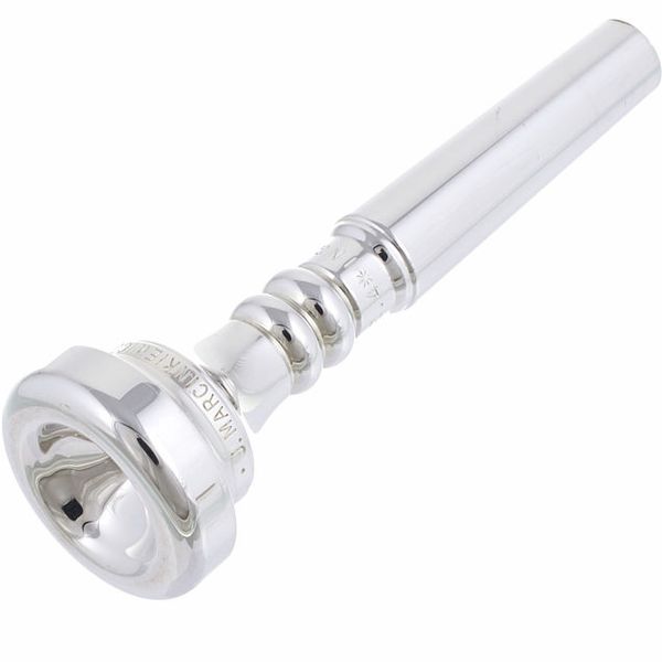 Marcinkiewicz E12.4 Roger Ingram – United States