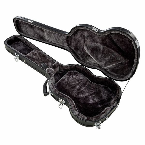 Epiphone SG Case 940-EGCS – United States