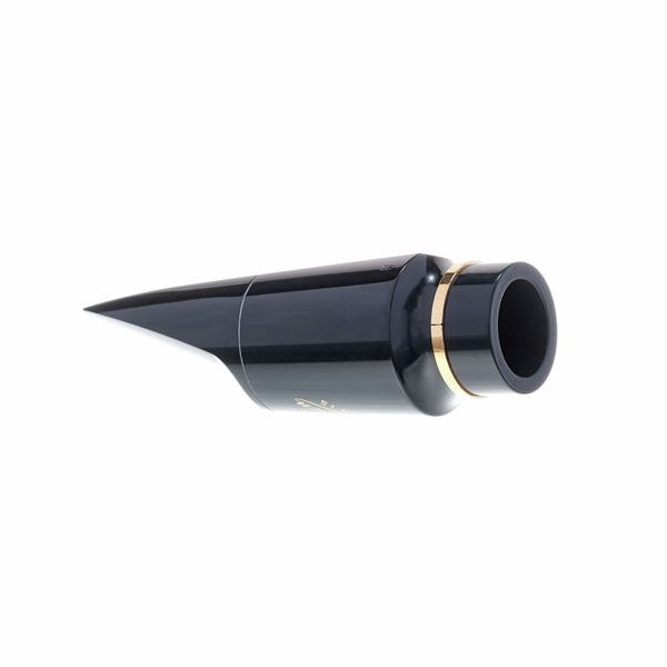 Vandoren V16 Alto Sax A6-M – United States