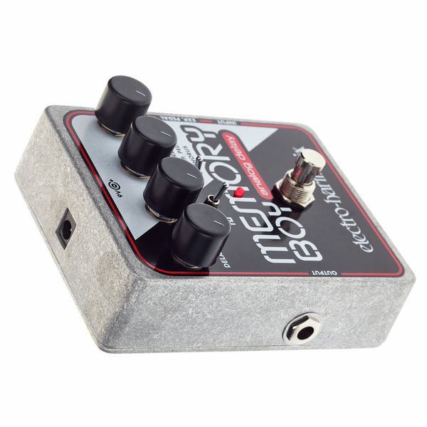 Electro Harmonix Memory Boy – United States