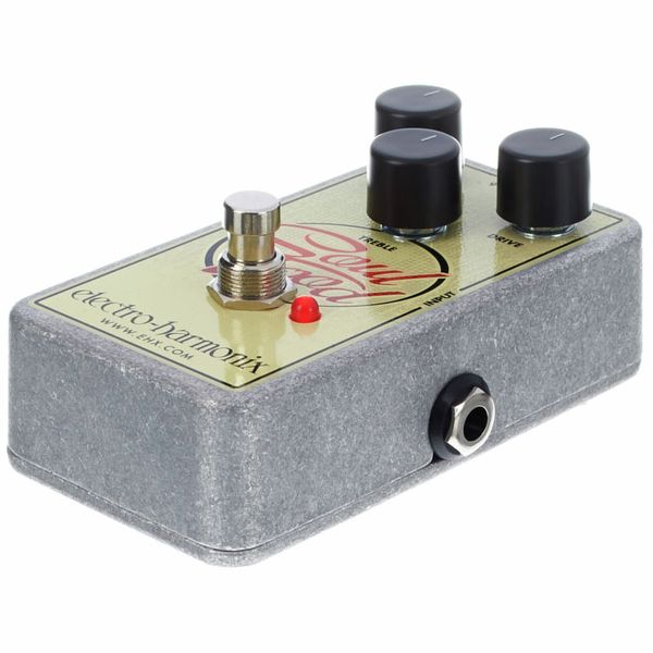 Electro Harmonix Soul Food – Thomann UK