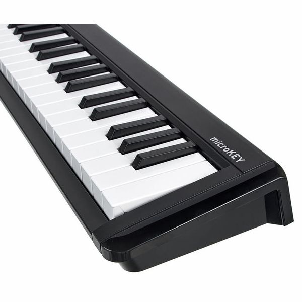 Korg microKEY 49 MkII – Thomann België