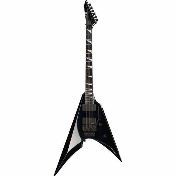 ESP E-II Arrow BLK – United States