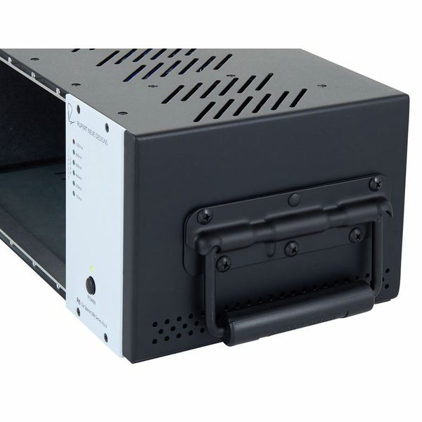 Rupert Neve Designs R6 – United States