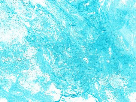 アクリル画イラスト｜無料イラスト・フリー素材なら「イラストAC」