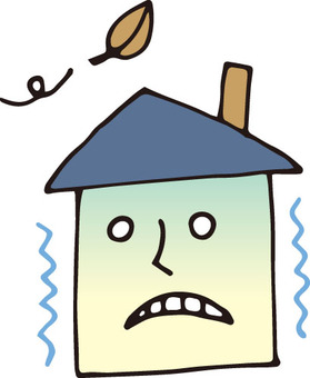 おさむしイラスト｜無料イラスト・フリー素材なら「イラストAC」