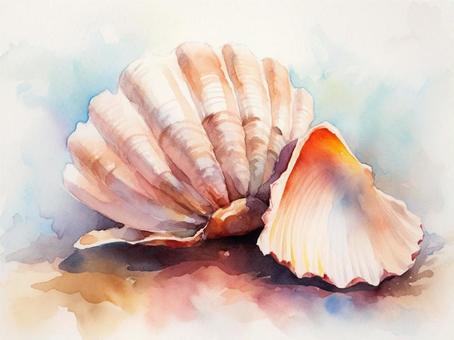 79c14a1b7b849e987e9e5d72ddefbe