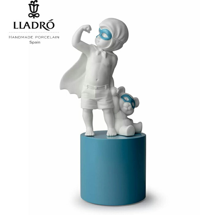 楽天市場】リヤドロ 男の子の通販