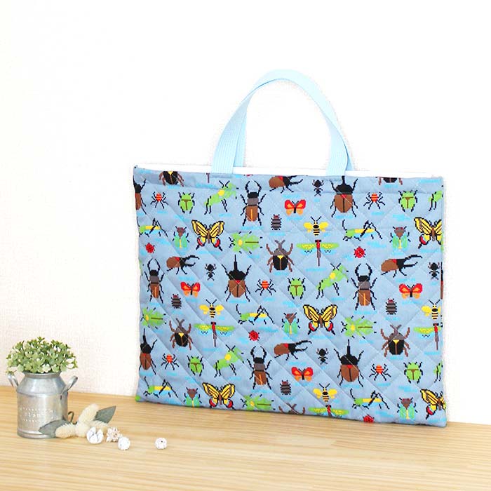 楽天市場】入園セット 昆虫の通販