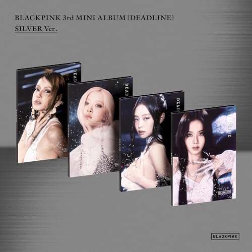 楽天市場】blackpink jennie（CD・DVD）の通販