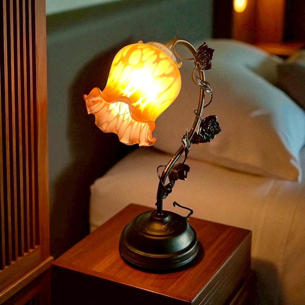 楽天市場】リリーランプの通販