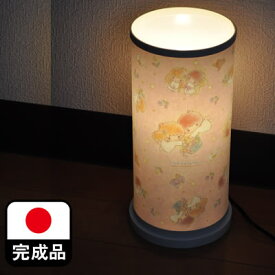 楽天市場】リトルツインスターズ（ライト・照明器具｜インテリア・寝具