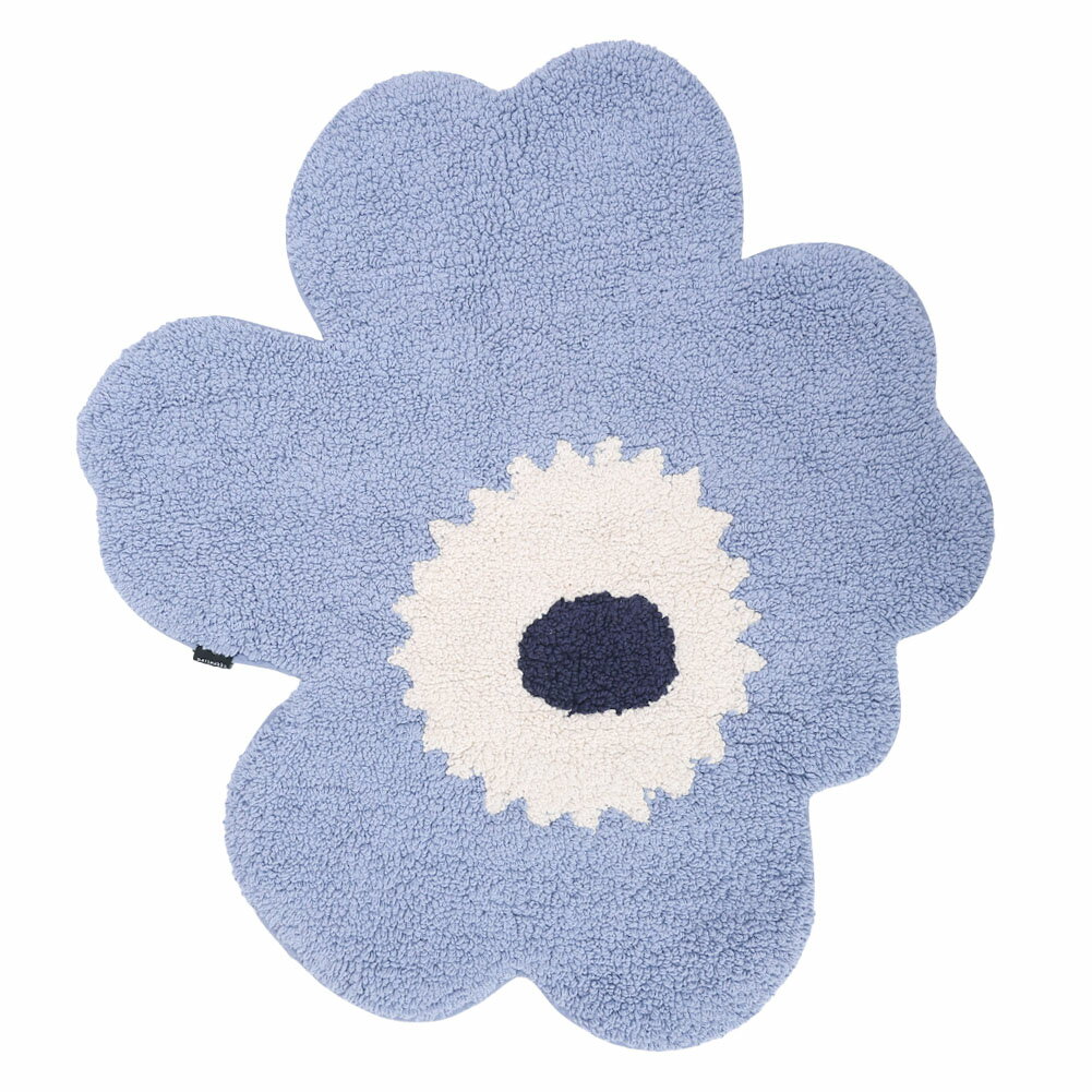 楽天市場】marimekko（バスマット｜バス用品）：日用品雑貨・文房具