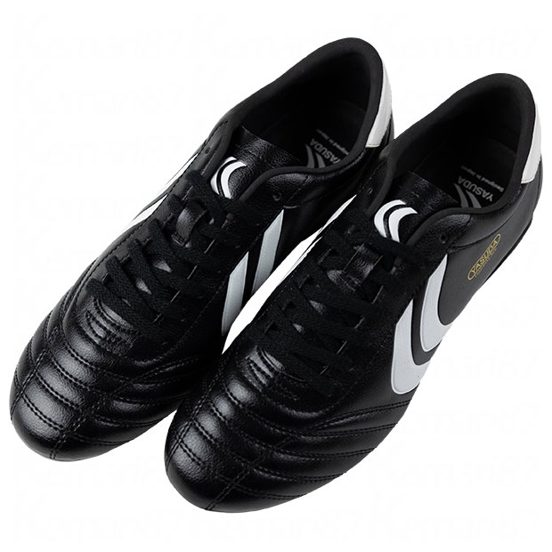 楽天市場】ヤスダ スパイクの通販