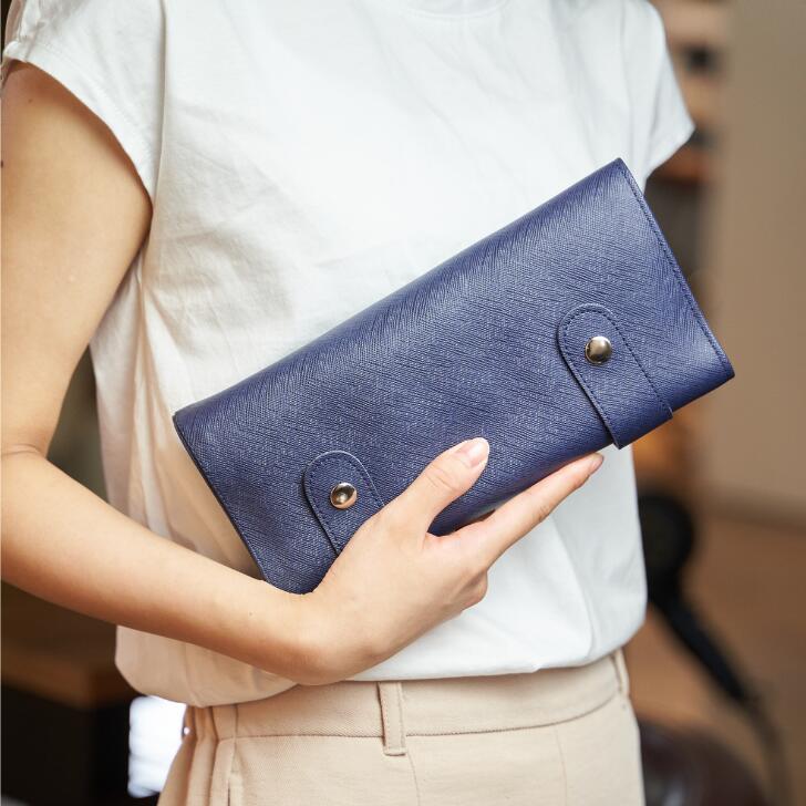 楽天市場】シザーケース ネイビーの通販