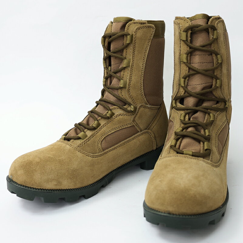 楽天市場】コンバットブーツ 29cmの通販