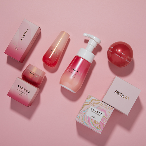 マツエク商材 | アイブロウ商材【THREE BEAUTYオンラインストア