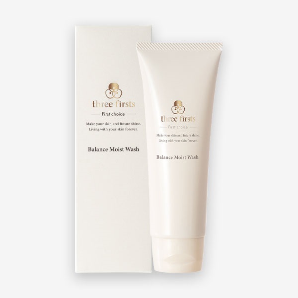 すべてのカテゴリ｜three-firsts（スリーファースト）