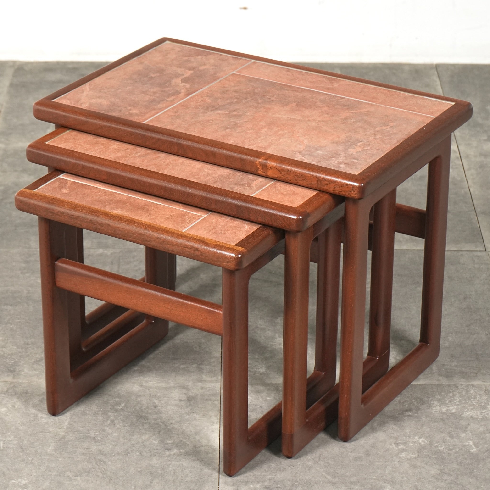 TH873-1.jpg?v=1743143706&width