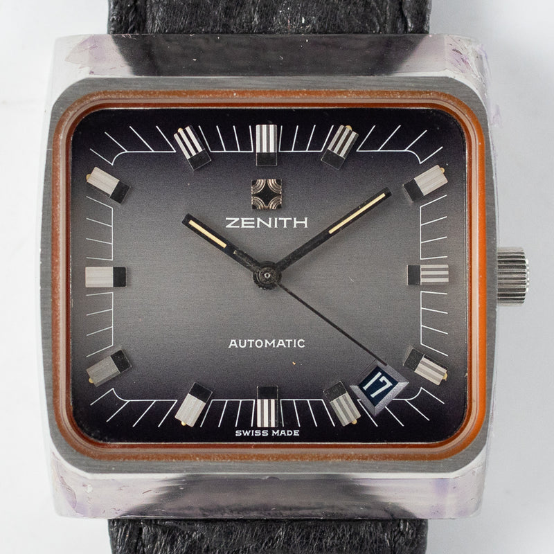 ZENITH Surf Ref.01-0040-380 TV SCREEN NOS – TIMEANAGRAM