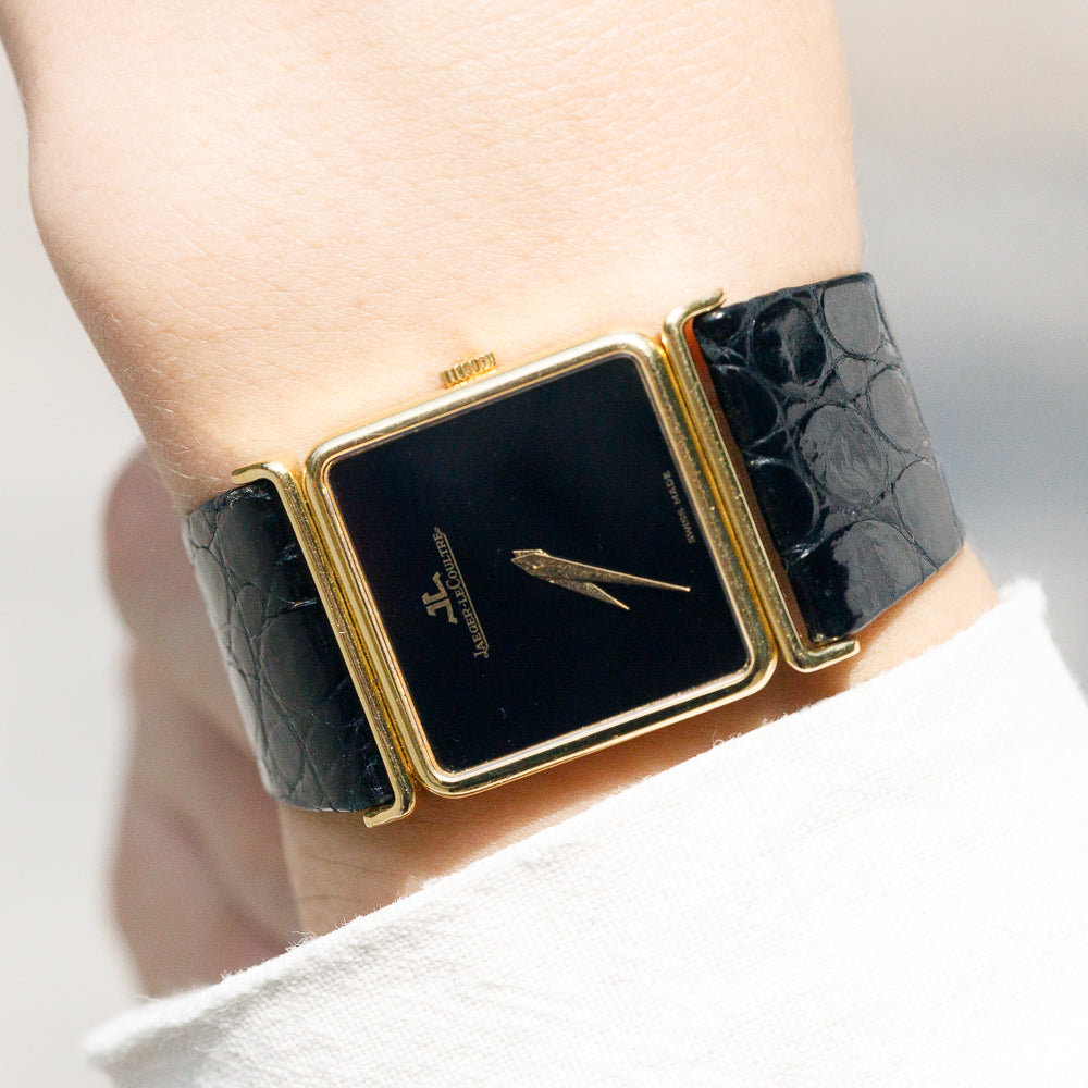 57933_2_1000x.jpg?v=1759661436