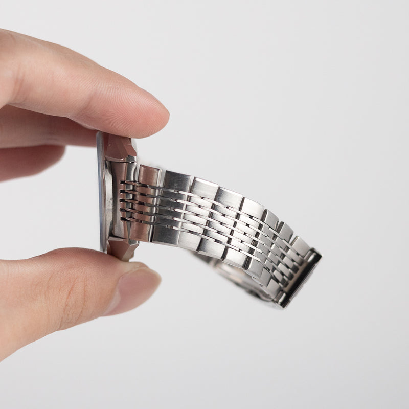 King Seiko Ref.5625-7110 – TIMEANAGRAM