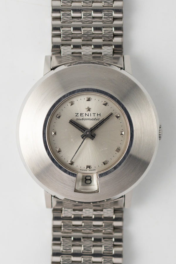 42279_1_600x.jpg?v=1681985927