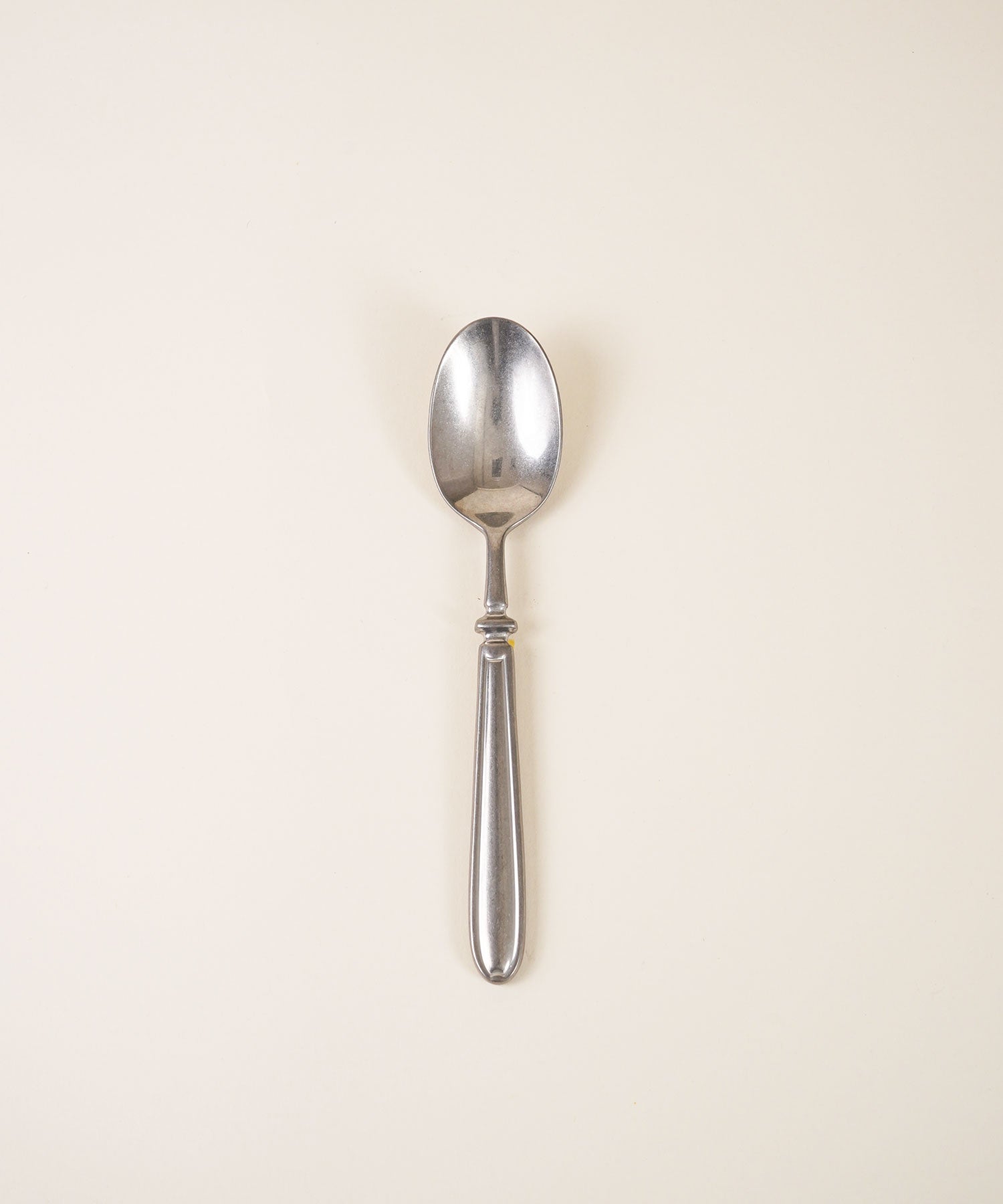 Picard & Wielputz（ピカード＆ヴィールプッツ）】 ランドハウス