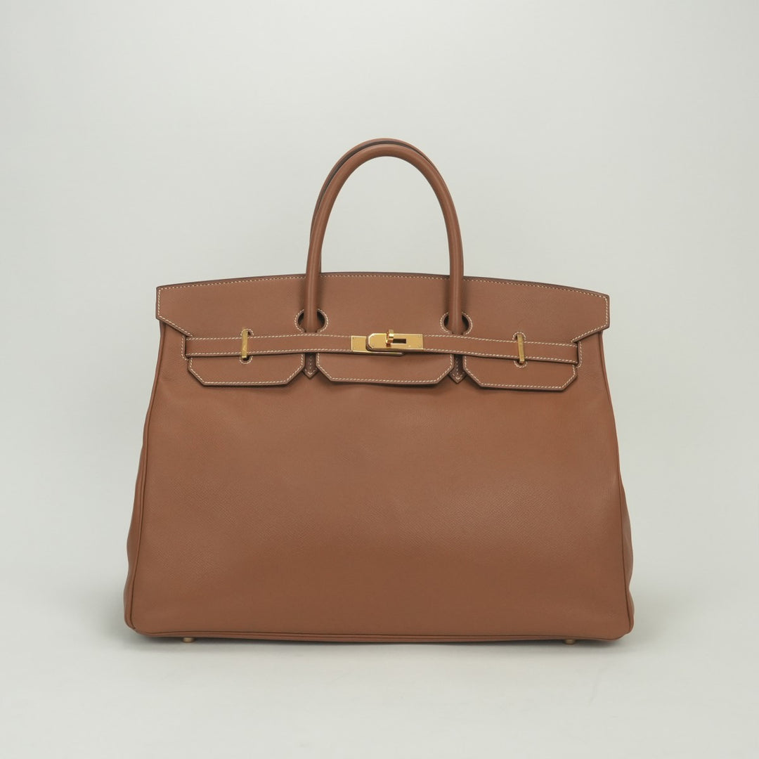 新着 | エルメス専門オンラインショップ 【H3（エイチスリー）】