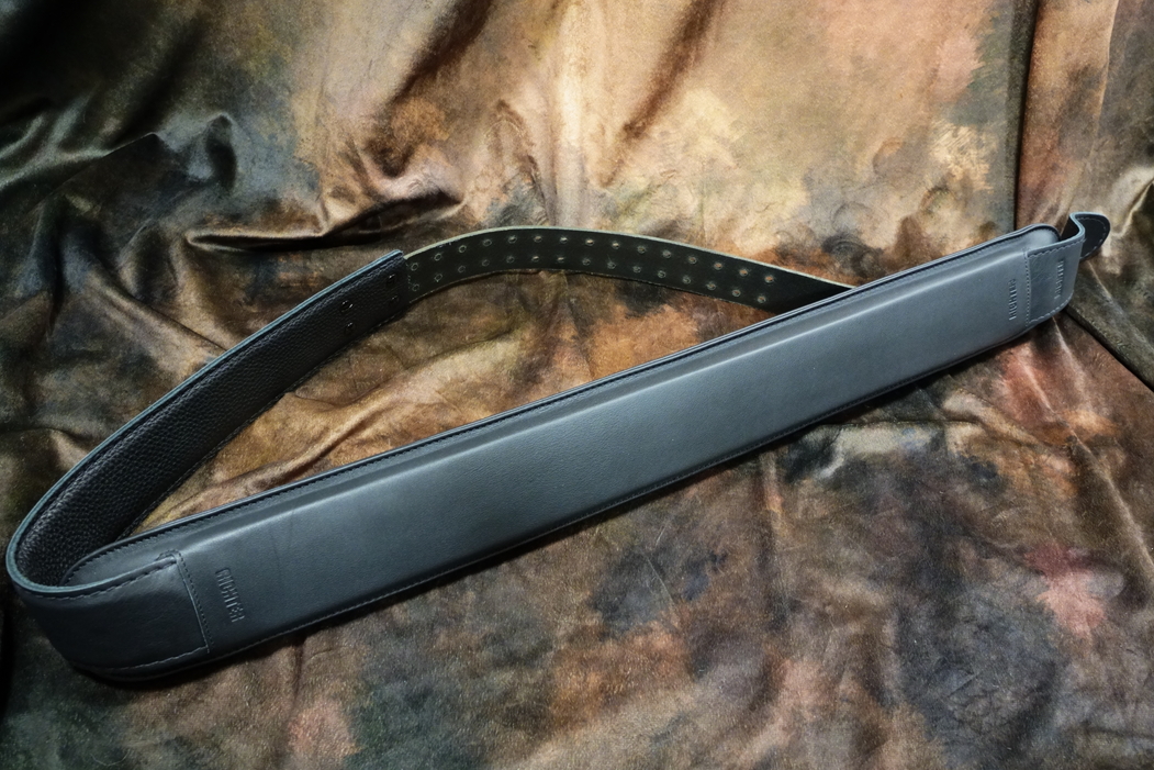 Bass Accessories / ベース専門店 タイズストア