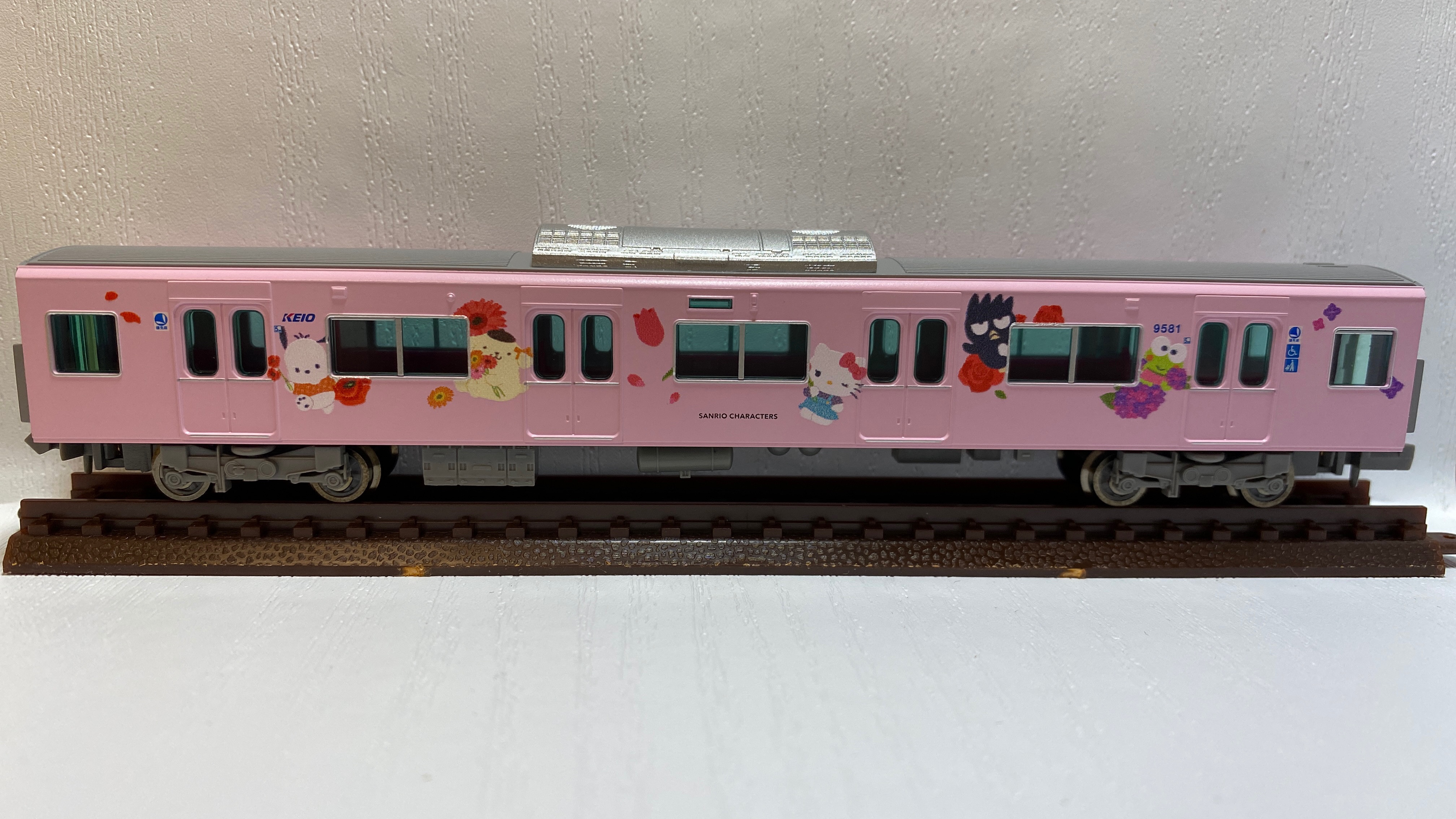 10783114416.jpg?w=1024