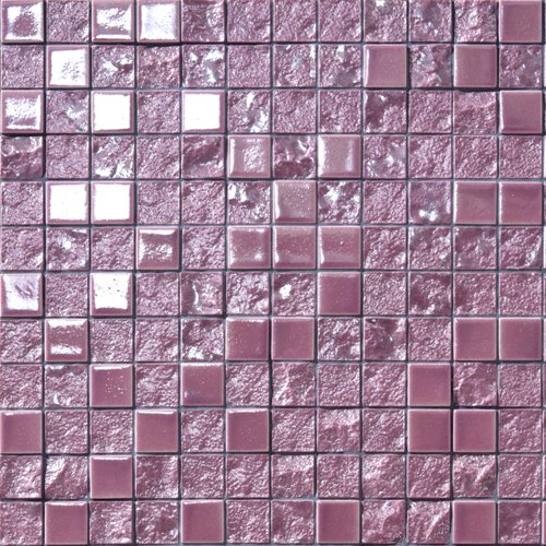 ガク(楽)-プレーン GA/P-5 25角モザイクタイル | タイル販売の専門